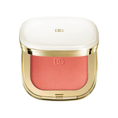 SOMBRA E BLUSH  JOYFUL PEACH CLASSIC